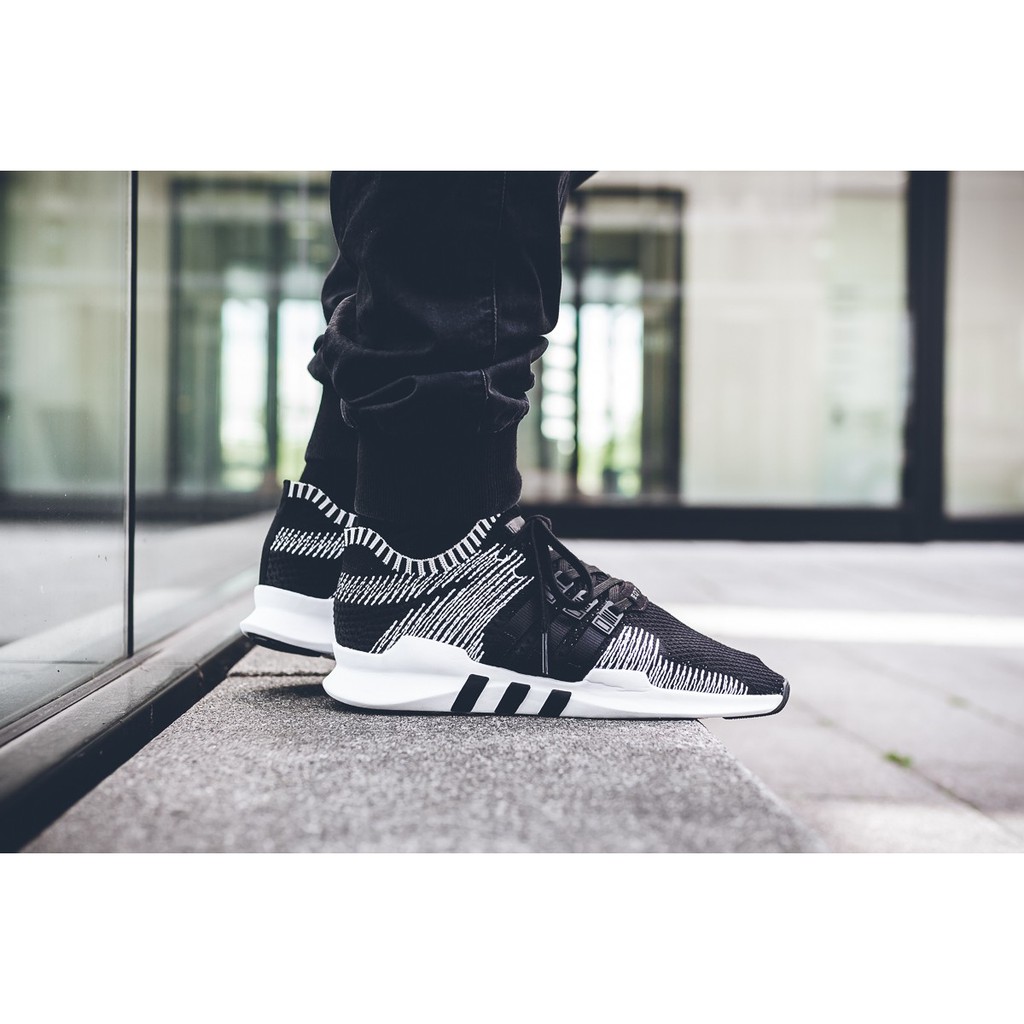 adidas by9390