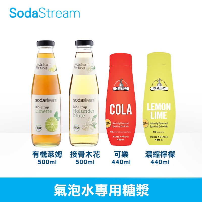 接骨木花萊姆 拍賣 評價與ptt熱推商品 21年7月 飛比價格