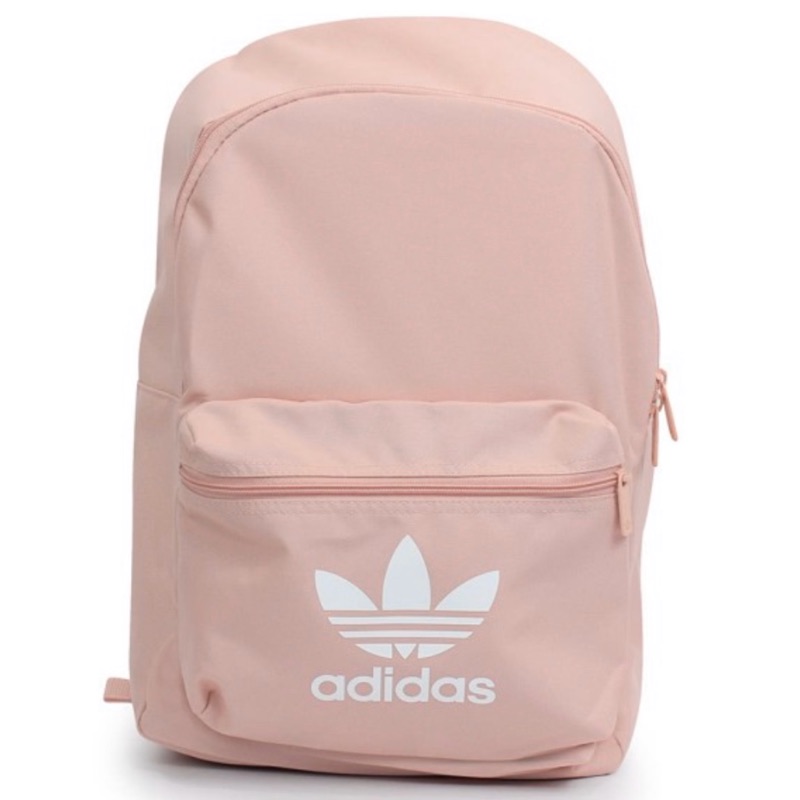 adidas dt2611