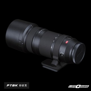 【LIFE+GUARD】 Panasonic LUMIX S PRO 70-200mm F4 O.I.S 鏡頭貼膜