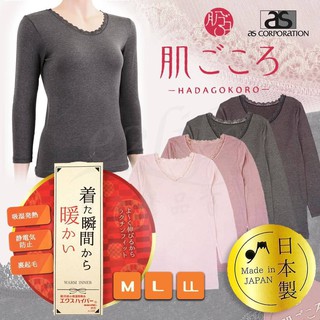 Eks發熱 優惠推薦 2021年12月 蝦皮購物台灣