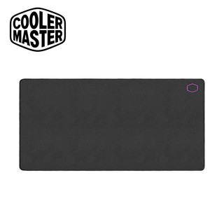 酷碼Cooler Master MP511電競滑鼠墊(XXL Size) 現貨 廠商直送