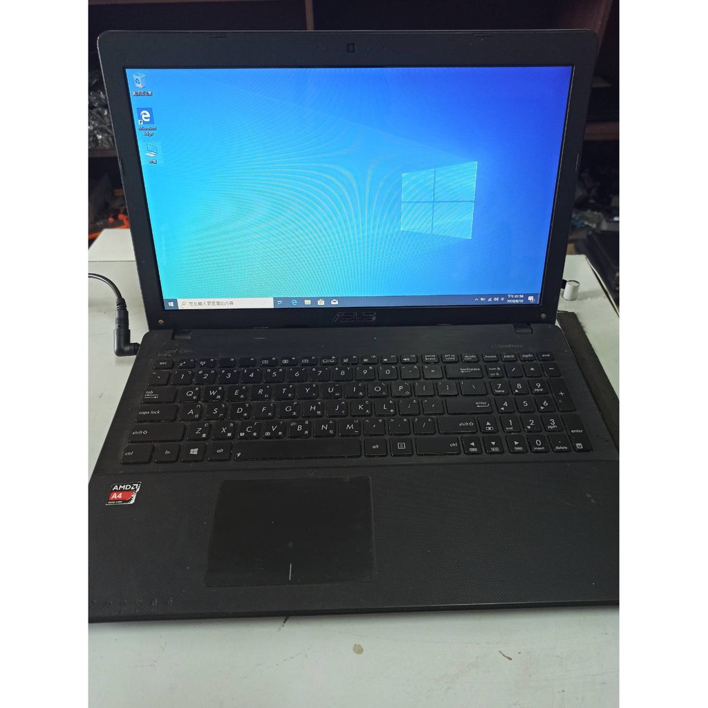 Asus x552e аккумулятор