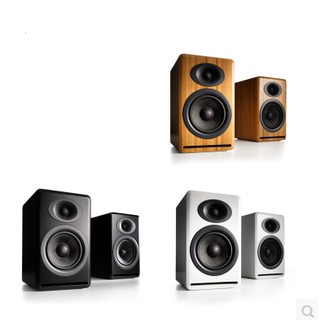代購服務 Audioengine P4 書架式 被動式喇叭 音箱 HIFI