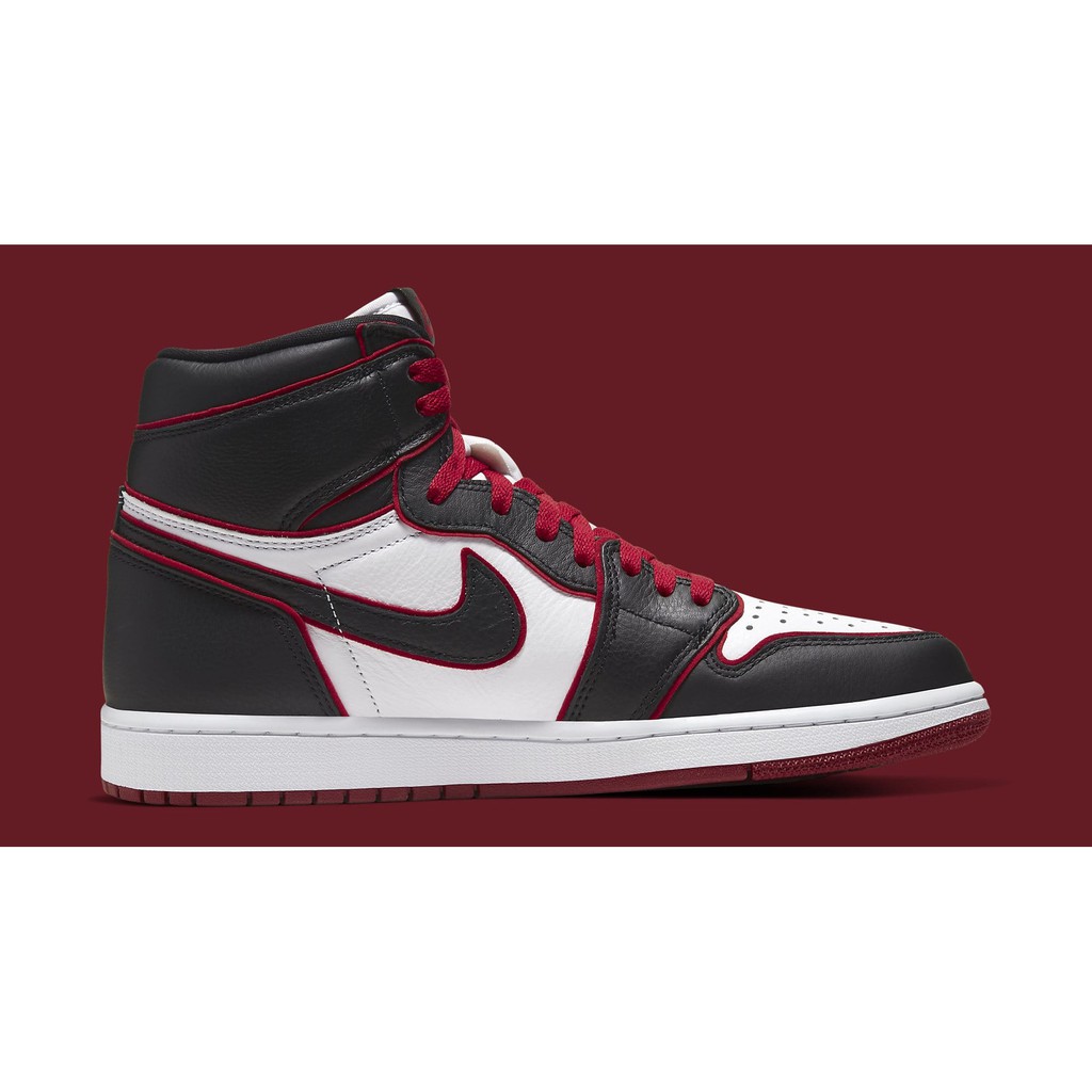 【紐約范特西】預購 AIRJordan 1 Retro High Bloodline 575441-062 大童 籃球鞋