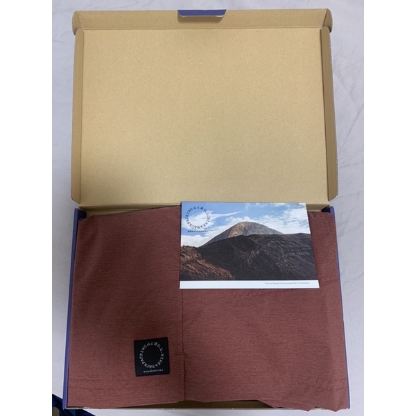 	 山と道   yamatomichi  Light 5-Pocket Shorts （M)
