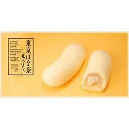 預購4/18出貨 東京banana8入