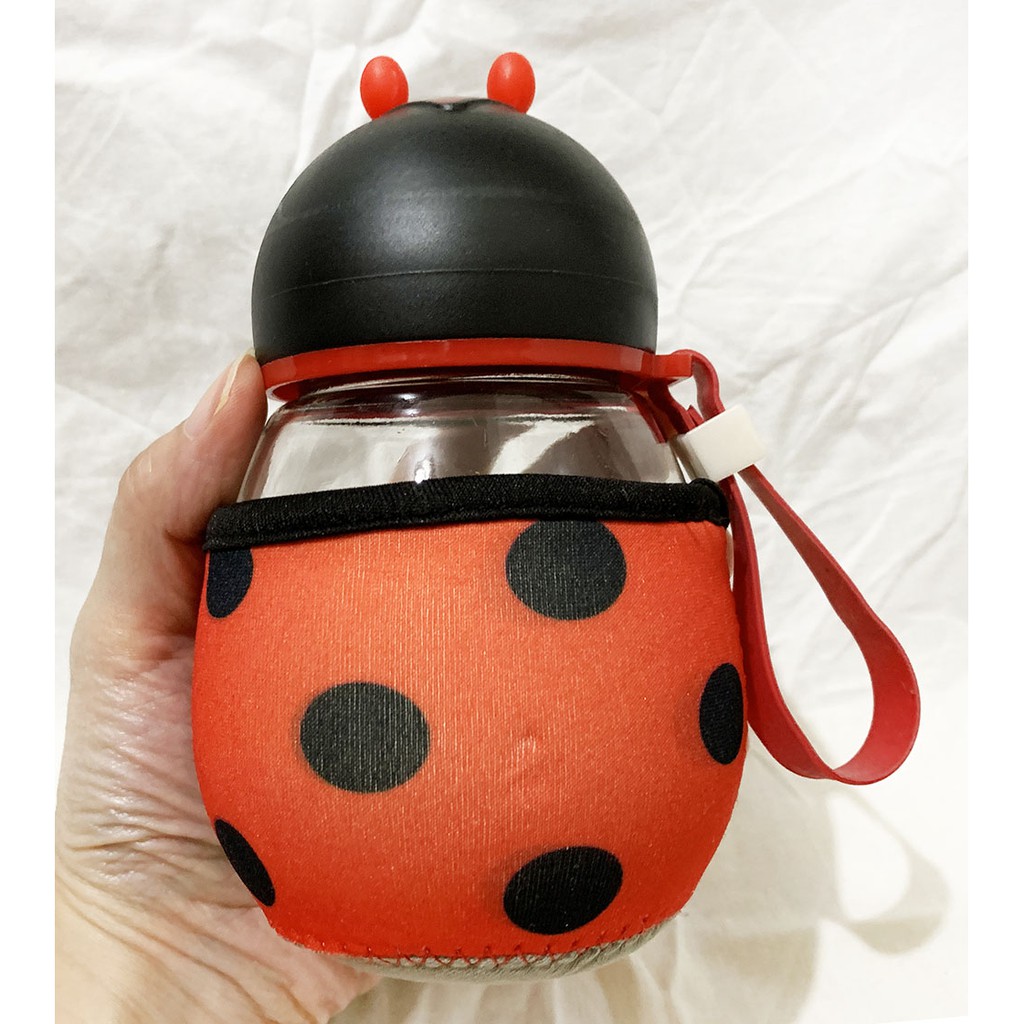 養水 拍賣 評價與ptt熱推商品 21年4月 飛比價格