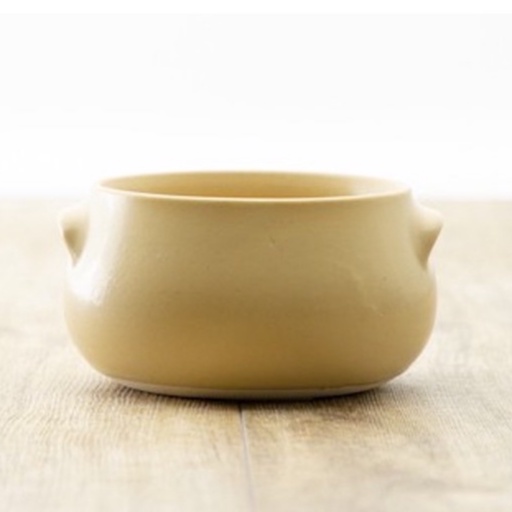 齊洛瓦鄉村風雜貨》日本zakka雜貨 日本製耐熱GRILLER系列瓷器 湯碗 焗烤雙耳碗 甜點碗 萬用加熱雙耳碗