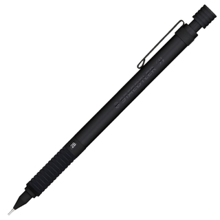 【施德樓STAEDTLER】自動鉛筆0.3(黑桿)30週年紀念版 TAAZE讀冊生活網路書店