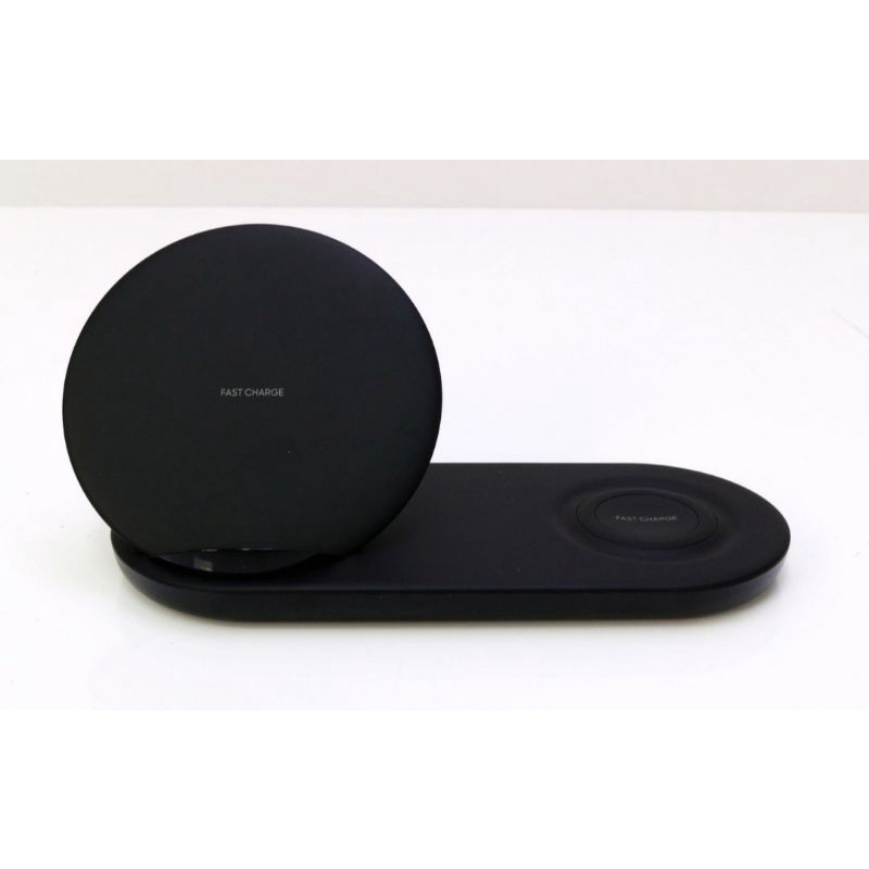 SamSung Wireless Charger Duo EP-N6100 無線閃充充電座
