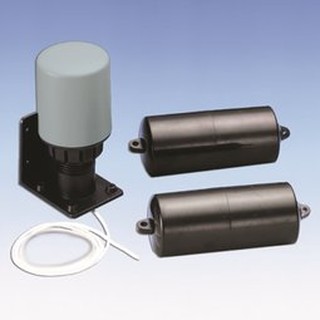 雷達牌 RADAR ST70 液麵控制器 ST-70AB 水塔開關 水塔