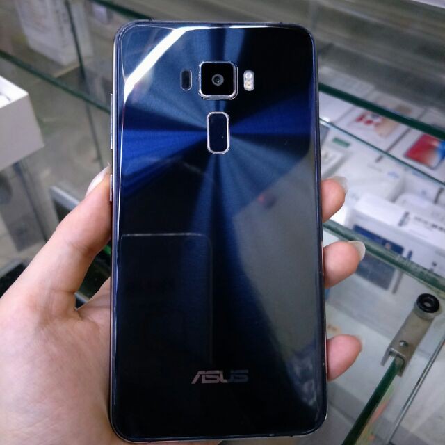 Asus Zenfone 3二手 拍賣與ptt推薦商品 21年3月 飛比價格