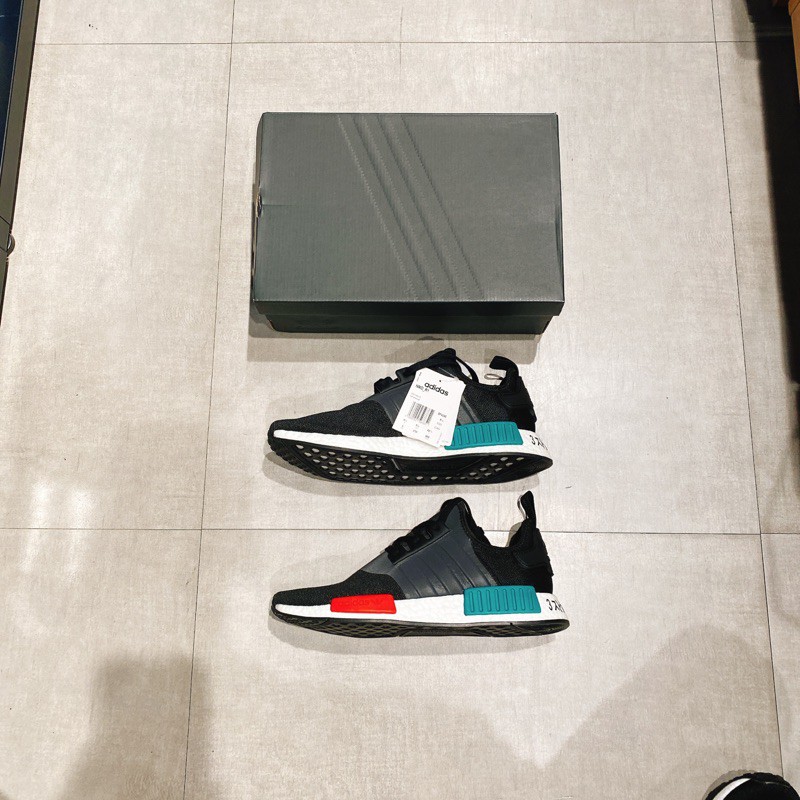 nmd r1 ef4260