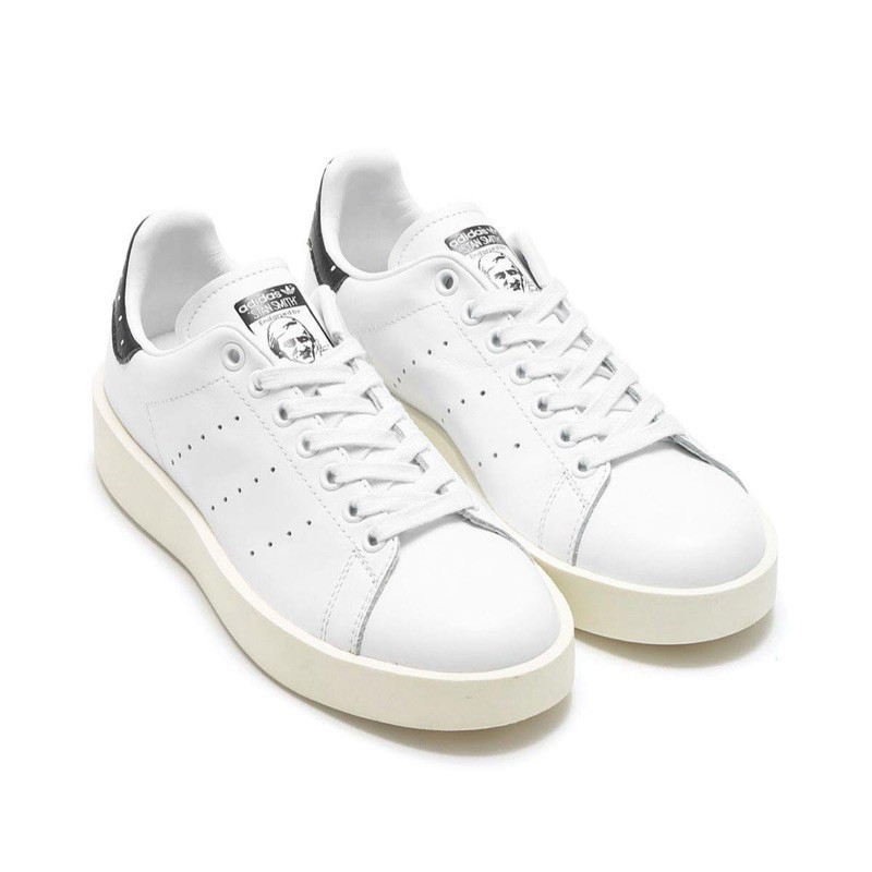 adidas ba7771