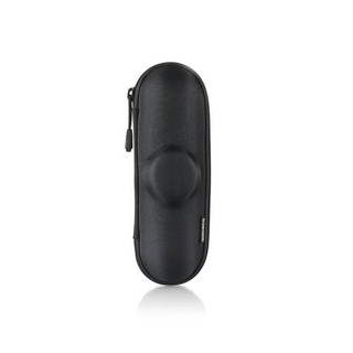 WACACO｜Minipresso GR/NS Case 濃縮咖啡機保護套(公司貨)