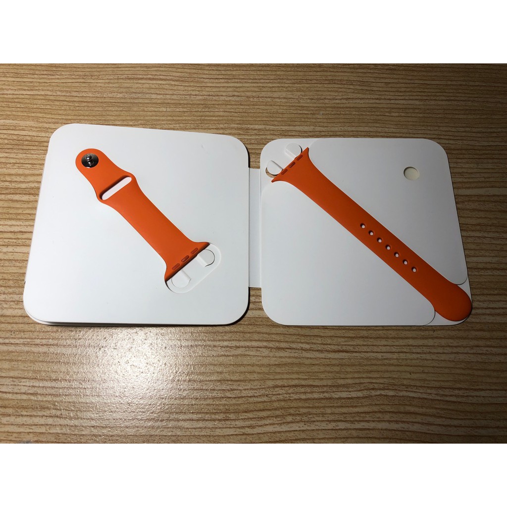 錶帶apple Watch Hermes Ptt Dcard討論與高評價商品 21年11月 飛比價格