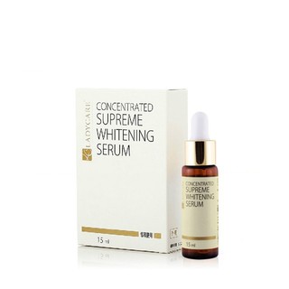 期限2027／01／03，杏輝蕾蒂凱薾濃縮高效美白修護液15ML