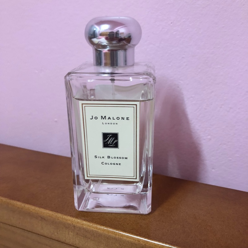 Jo Malone 香水 （合歡花）