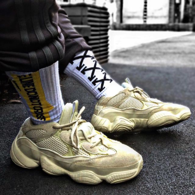 yeezy 500 db2966
