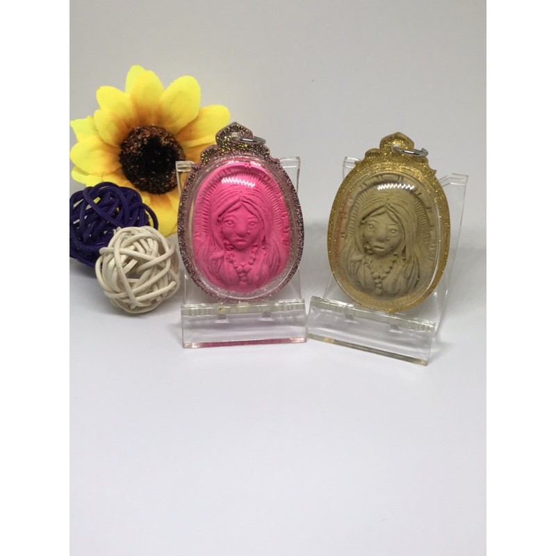 阿贊濕 溫妮女神牌(新品）
