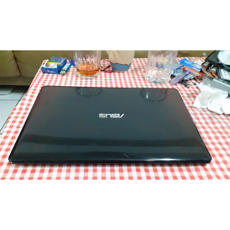 ASUS 華碩 X550VX 黑紅電競筆電(i7-6700HQ/8G/GTX950/240GB SSD/W10)