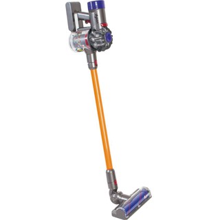 ToysRUs玩具反斗城 Dyson戴森模擬吸塵器玩具
