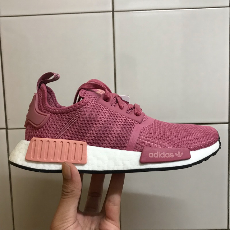 bd8029 adidas