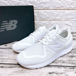 new balance ms247md3