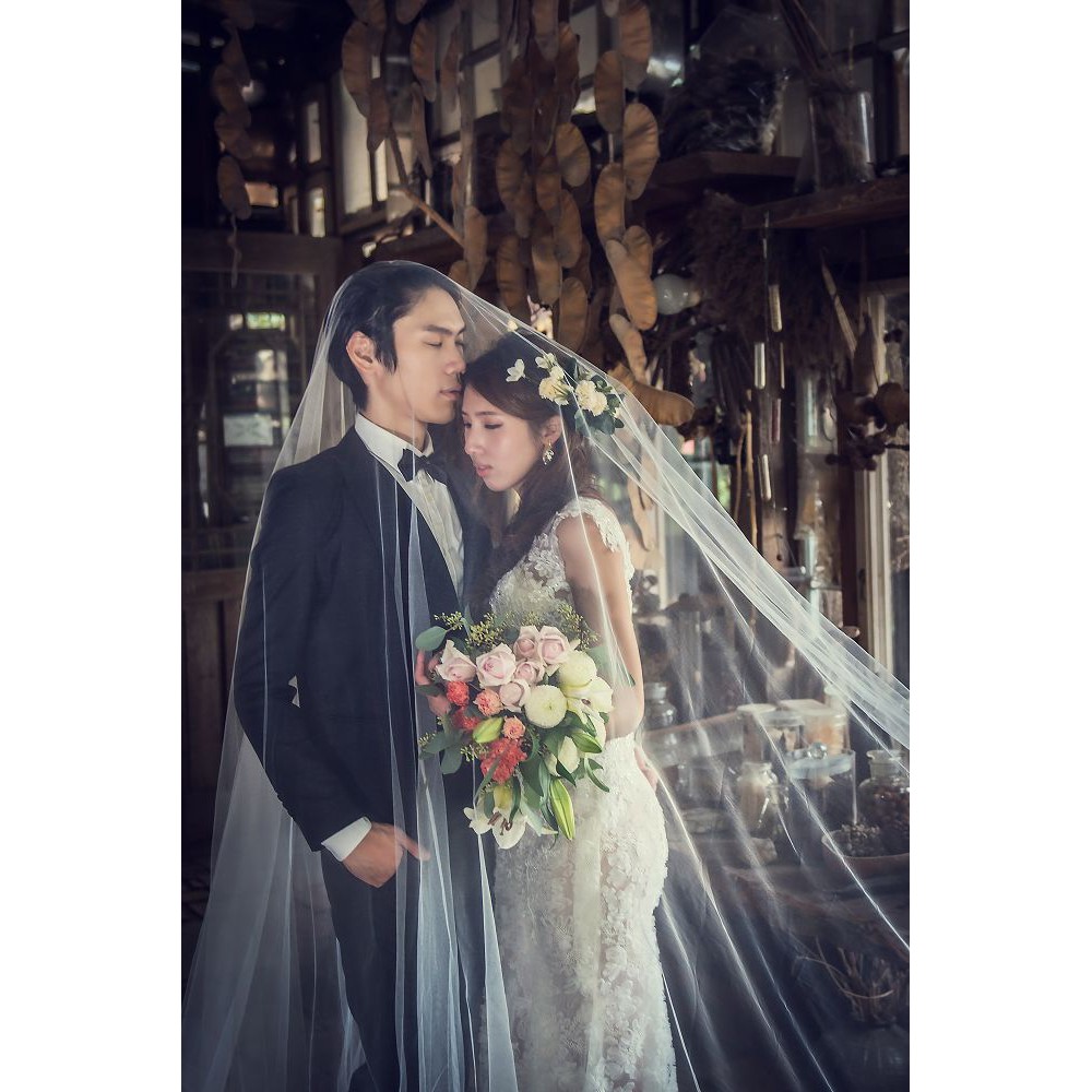 45design玩美嫁衣 拍婚紗流行時尚包套婚紗自助婚紗婚紗寫真個人情侶寫真 蝦皮購物