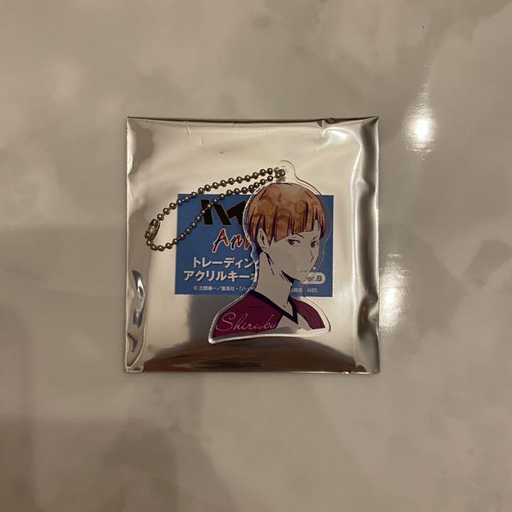 白布賢二郎 Ptt Dcard討論與高評價網拍商品 21年9月 飛比價格