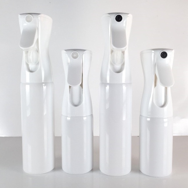 Flairosol 氣壓式連續噴霧瓶的價格推薦 2021年12月 比價比個夠biggo