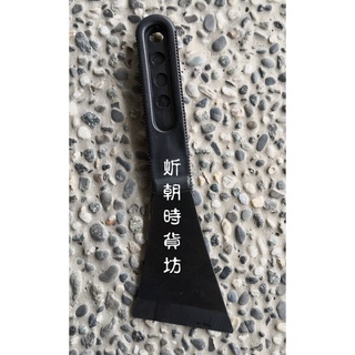 台製品 電火布 Pvc電氣絕緣膠帶 電工膠帶水電師父的最愛 蝦皮購物