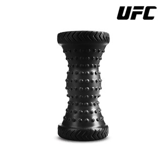 【UFC】足部按摩滾筒