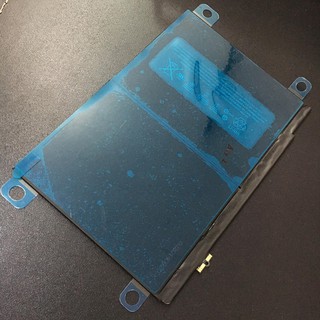 Ipad Air 2 全新現貨 全原電池 觸控液晶總成 螢幕破裂更換 摔機泡水 無法觸控 電池老化膨脹 現場快速維修