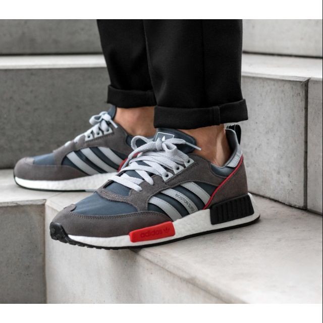 Adidas Boston Super R1 Discount - www.escapeslacumbre.es 1693678864