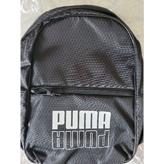 PUMA core base 後背包