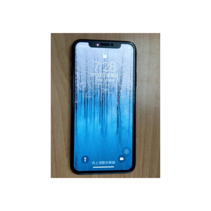 Iphone Xr空機優惠 Ptt與dcard推薦網拍商品 2021年12月 飛比價格