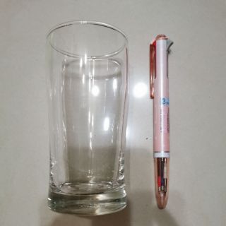 Ocean 厚底的杯