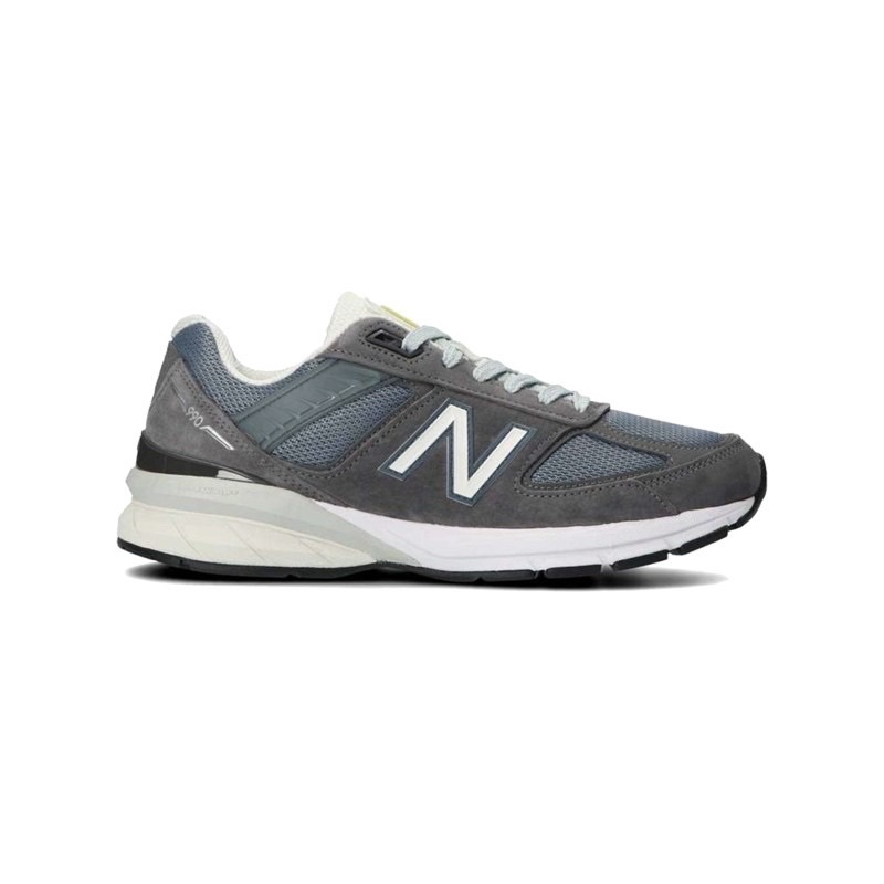 《RexInd.》預購 New Balance x AH.H x SSZ 990v5 M990BE5 NB 990BE5