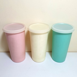 防漏 防漏水 水壺 水杯 隨行杯 塑膠壺 ♥ 現貨 ♥ 丨