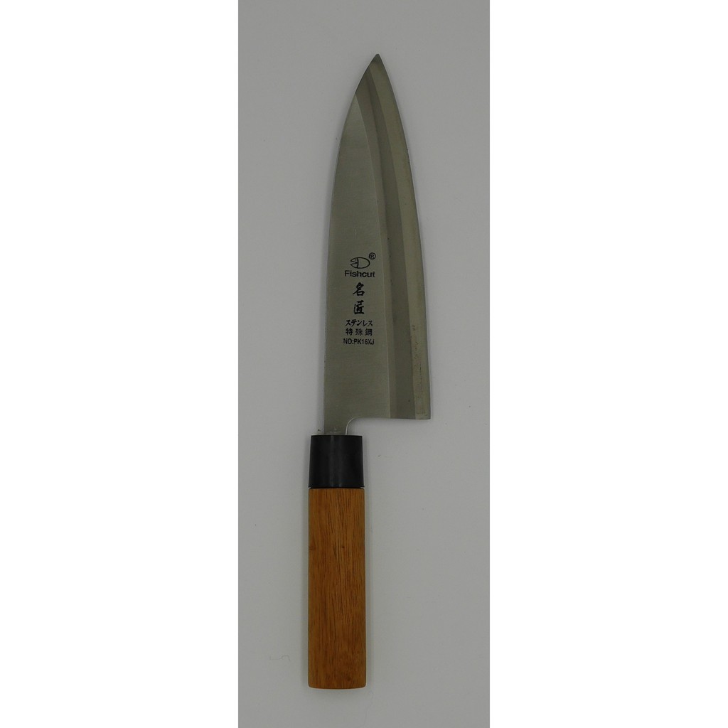 210mm出刃刀(日式剁刀)-庫存出清，售完為止!!!! | 蝦皮購物