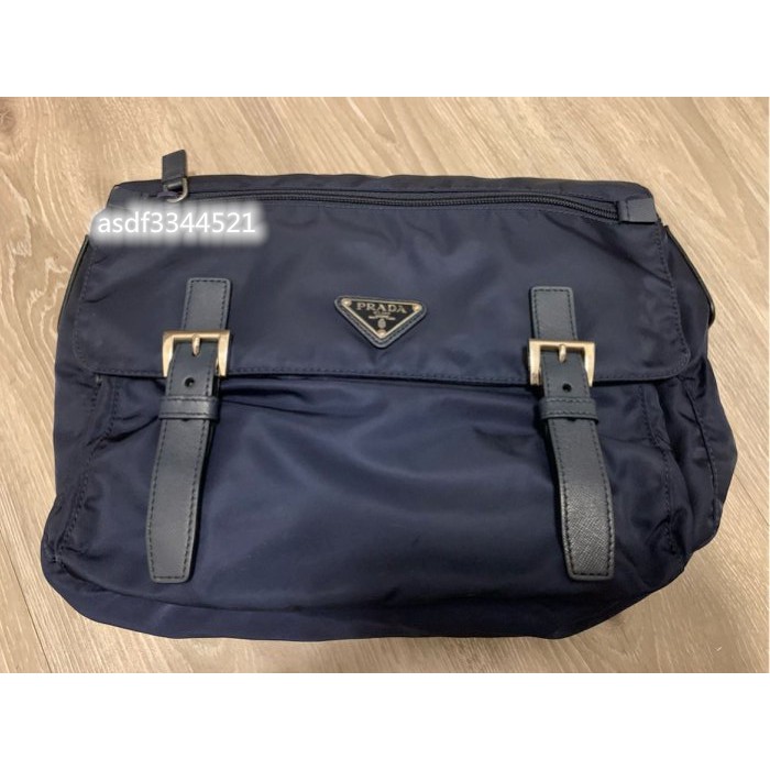 prada bt6671