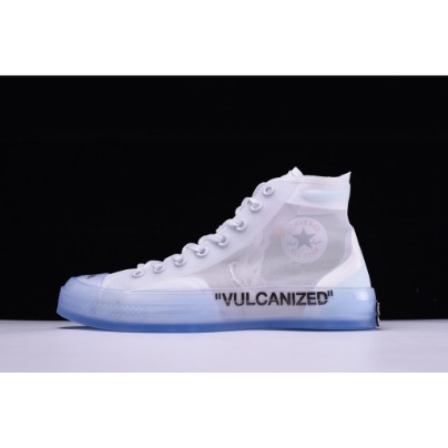 converse x ow