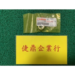 YAMAHA 原廠 RS CUXI RSZ RSZERO jog 100 齒輪箱羅拉 軸承 料號：93311-315Y2