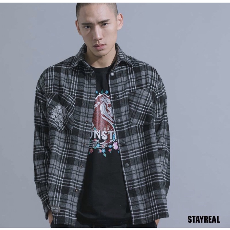 croxxbones 怪獸的價格推薦- 2026年1月| 比價比個夠BigGo