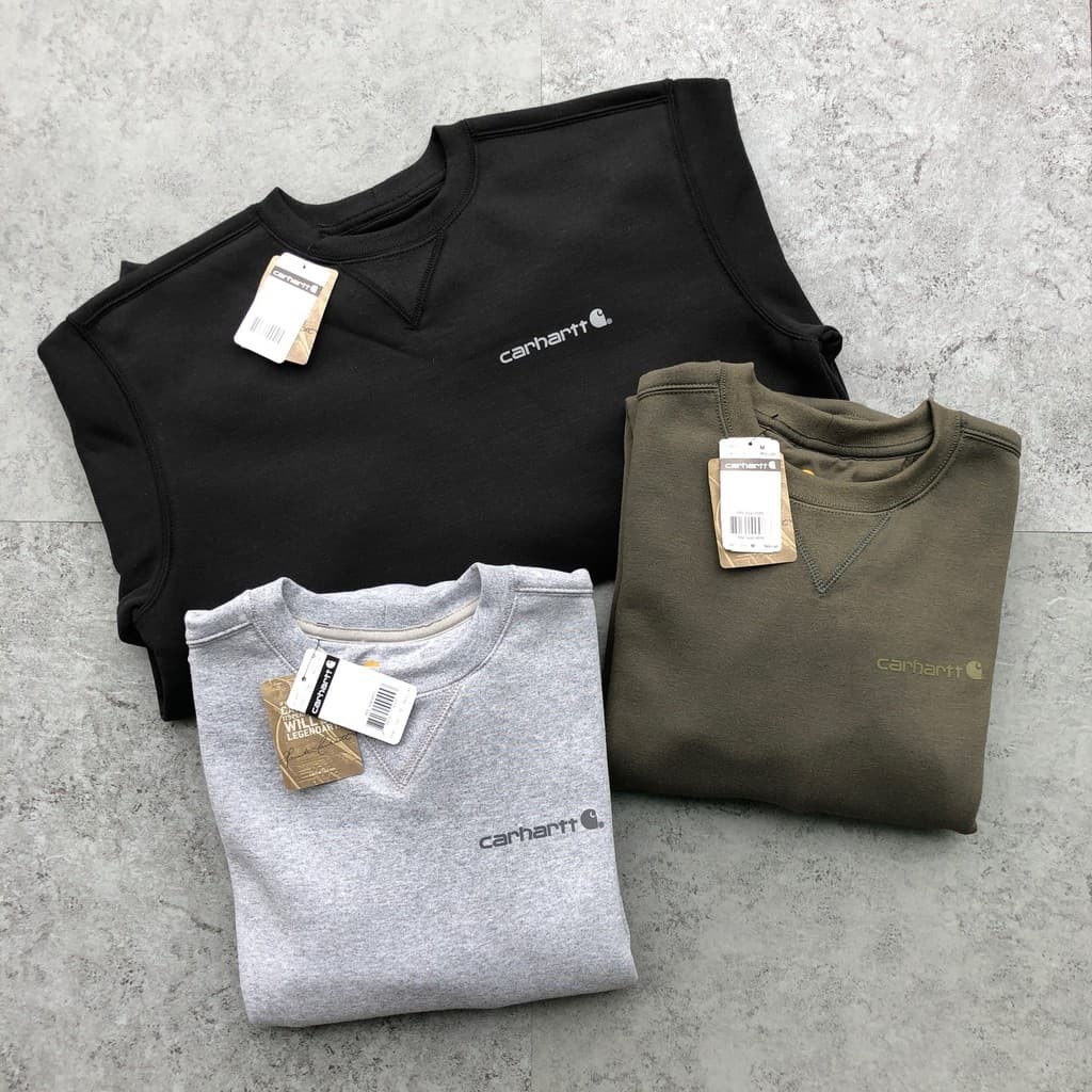 carhartt 103307