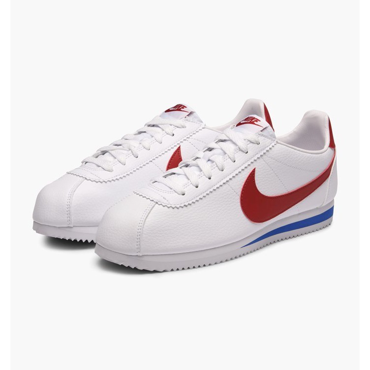 nike men's classic cortez