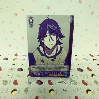 羈絆者制約之絆卡牌日染芳春ki S44 096u 卡牌類十五 含 張以上合併結帳免運唷 蝦皮購物