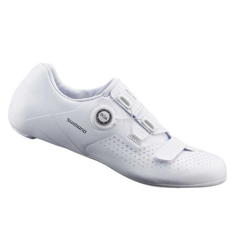 true religion womens fashion sneakers